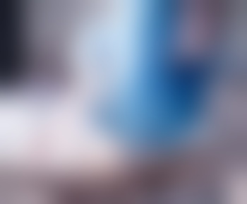 Ajaccio 20090 : Live avec tgirl 18 ans