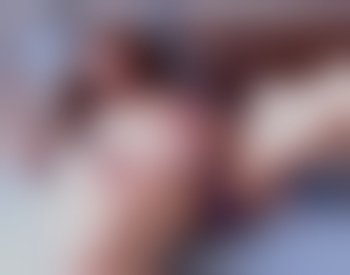Pénétration anale urgente pour transsexuel à Compiègne 60200