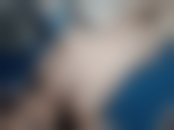 Trannie ch sous pour opération