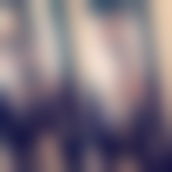 Clichy – Grande transsex dominatrice