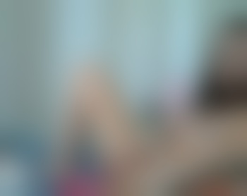 Le Havre : Jeune et jolie tgirl 19 ans