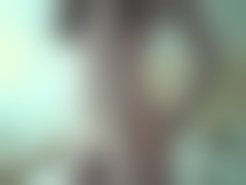 Jeune TS pr rencontre discrète à Fréjus