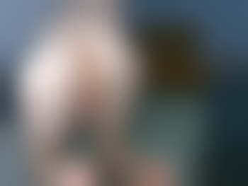 Transex passive endurante à Douai 59