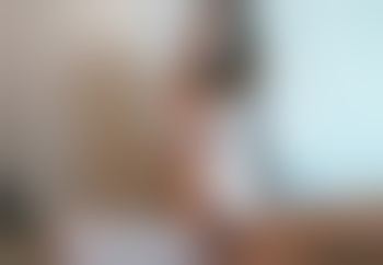 Transsexuelle active ch cul a défoncer à Niort 79