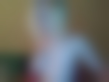 Ladyboy en mal d’exhibition à Grasse