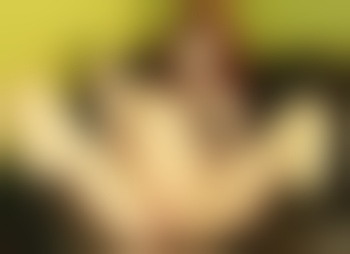 Tenté pour baiser 1 sado transexuel ?