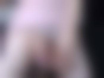 Nogent-sur-Marne 94130 : Anus à offrir à ce travelo