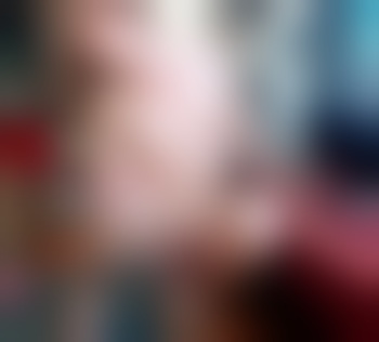 Transex extra pute à Châtellerault 86