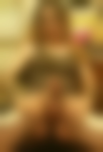 Pétasse vulgaire fornique à Palaiseau