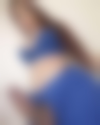 Sexe à Villeneuve-Saint-Georges 94190 avec ladyboy