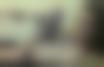 Transsex épilée bien baveuse à Le Perreux-sur-Marne 94170