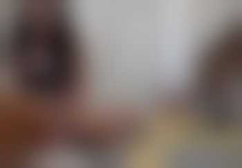 Affamée à Saint-Martin-d’Hères 38400