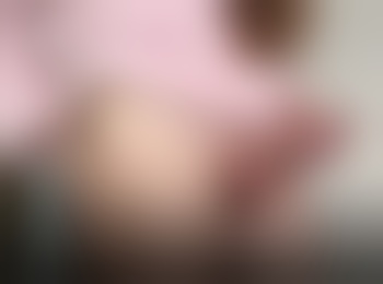 Jolie branleuse 22 ans sur L’Haÿ-les-Roses 94240