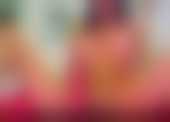 La reine du foutre se trouve à Vigneux-sur-Seine 91270