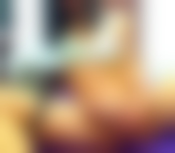 Laurine TS à Charenton-le-Pont 94220