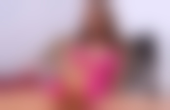 Webcam avec TS sur La Garenne-Colombes 92250