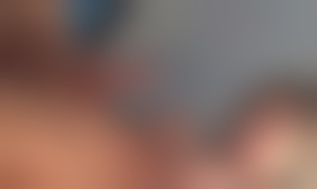 Visage de femme et bite de mec en Moselle 57000