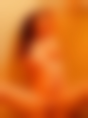 Livia – 24 ans – ladyboy – Dunkerque