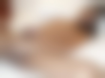Bomba transsexuel latine TTBM à Anglet 64600