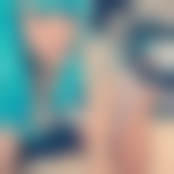 Coquine de TS à Villefranche-sur-Saône 69400