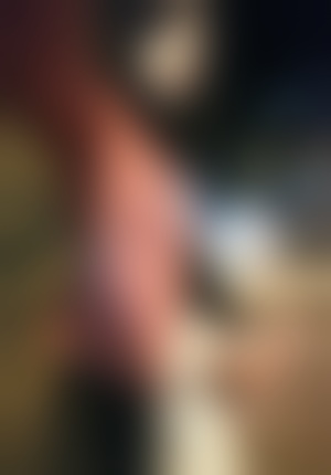 Ladyboy s’exhib à Montbéliard 25200