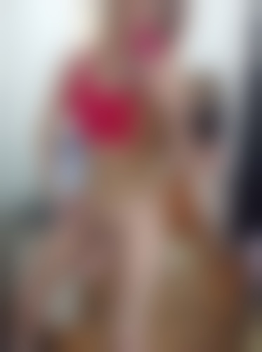 Sexy shemale TTBM 21 cm à Toulon – Var