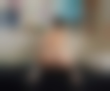 Cul de nana sur corps de trannie à Bagneux