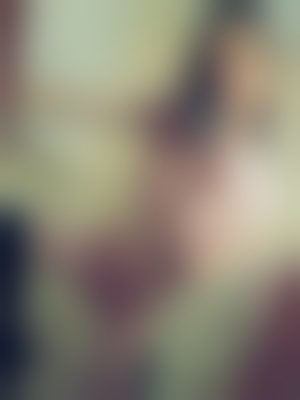 Brunette transgenre femme à 99% à Wattrelos