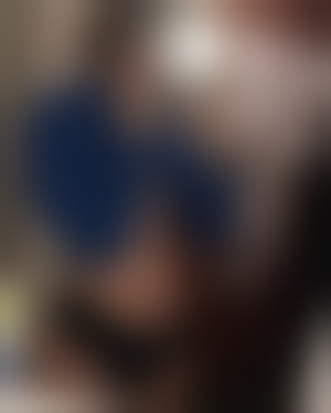 Tranny célibataire sur Le Havre 76600