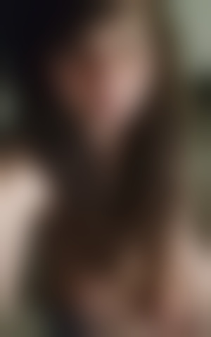 Tgirl ordinaire à Montbrison 42600