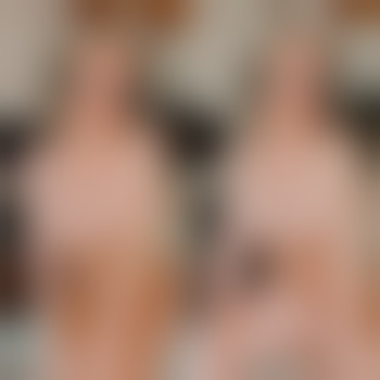 Blonde à bite 20 ans à Hondschoote 59122