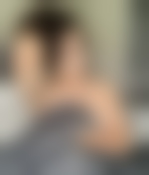 Shemale à rejoindre au lit à Levroux 36110