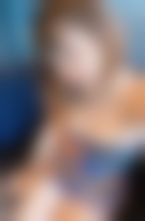 Délicate transsexuel de 36 ans – Drôme 26100