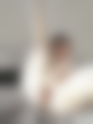 92200 : Tgirl passive veut défonce à tout rompre