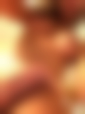 Shemale à la trique dans le caleçon – 69300