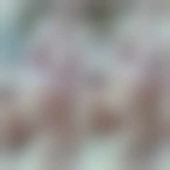 Nénés et tige dressée à Annemasse 74100