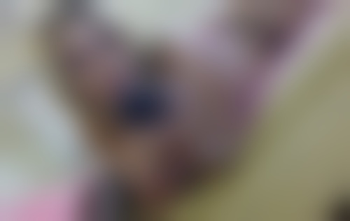 Tourcoing : Tranny coincée dans le nord