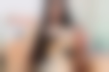 Sexe cam avec transexuel 20 cm de bite 51000