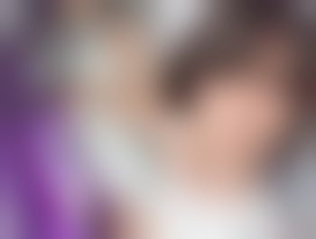 Viens sous la robe de cette tgirl à Royan 17200