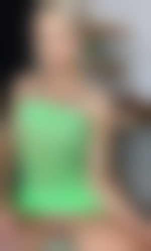 Baise sauvage sur Le Blanc-Mesnil 93150