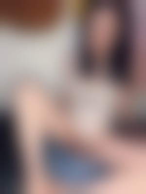 Tranny de Chinon 37500 cherche dépravé