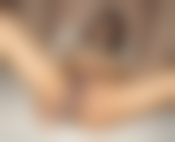 TS aux gros tétons à Maisons-Alfort 94700