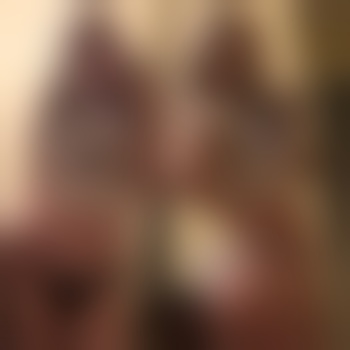 Fesses parfaites à Saint-Paul-sur-Mer 59430