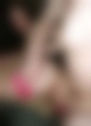 Transexuelle passive du 62200 enchaîne les amants