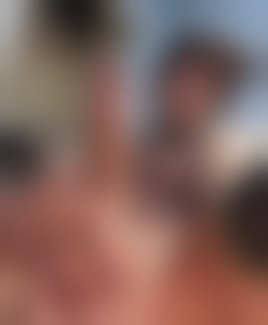 Tgirl impitoyable avec teub puissante du 62700