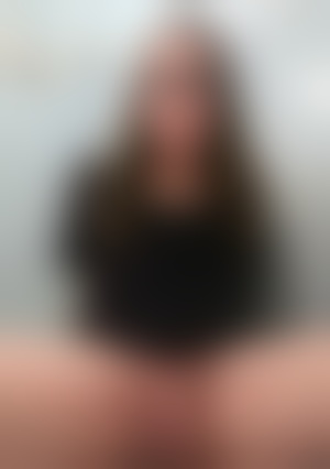 Ta future copine transex en Ile-de-France