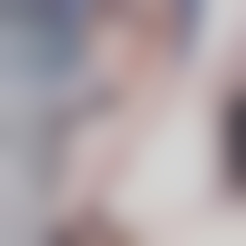 Travestie en latex hot à 78180 – Yvelines