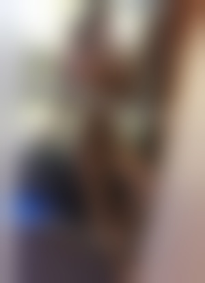 Séance UV avec trav chaude du 93390