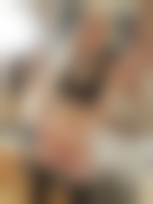 Blonde farouche sur Le Grand-Quevilly 76120