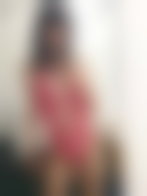 Travesti bien montée en Gironde 33140